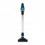 Polti | Vacuum cleaner | PBEU0112 Forzaspira Slim SR100 | Cordless operating | Handstick and Handheld | 21.9 V | Operating time - 6